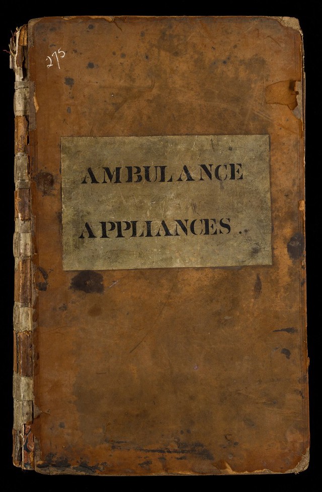 No text description is available for this image