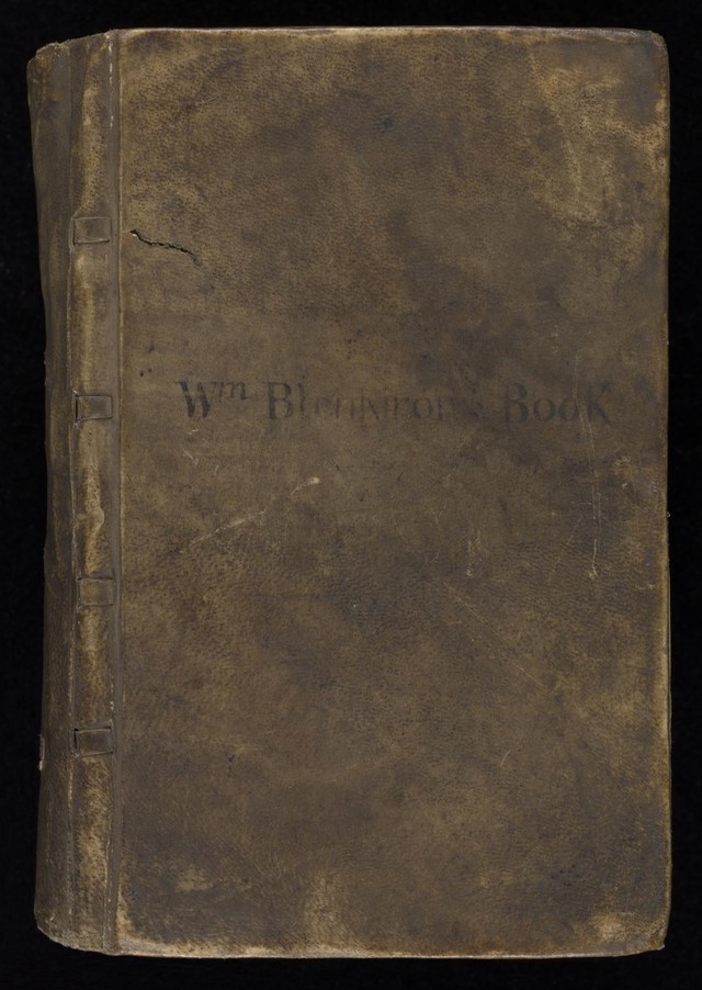 No text description is available for this image