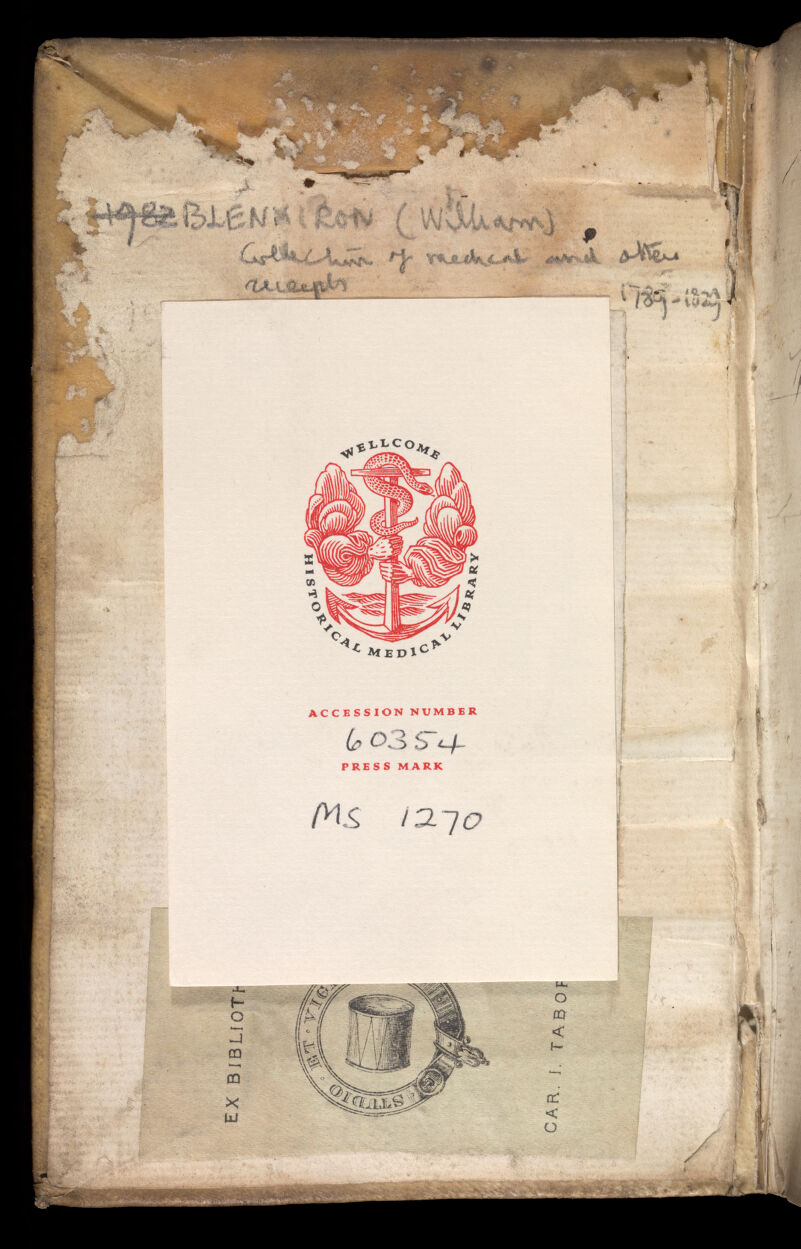 No text description is available for this image