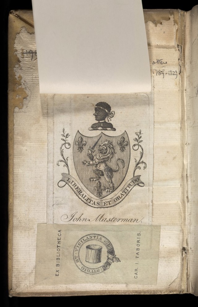 No text description is available for this image