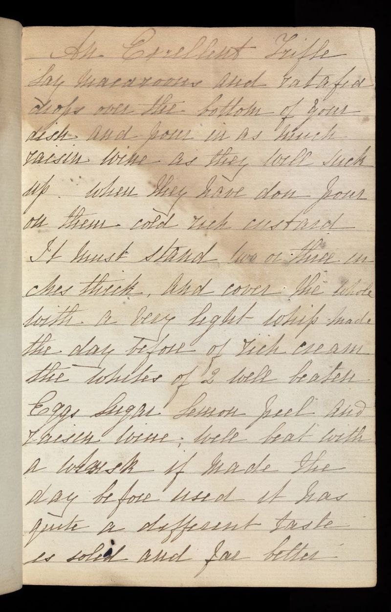 No text description is available for this image