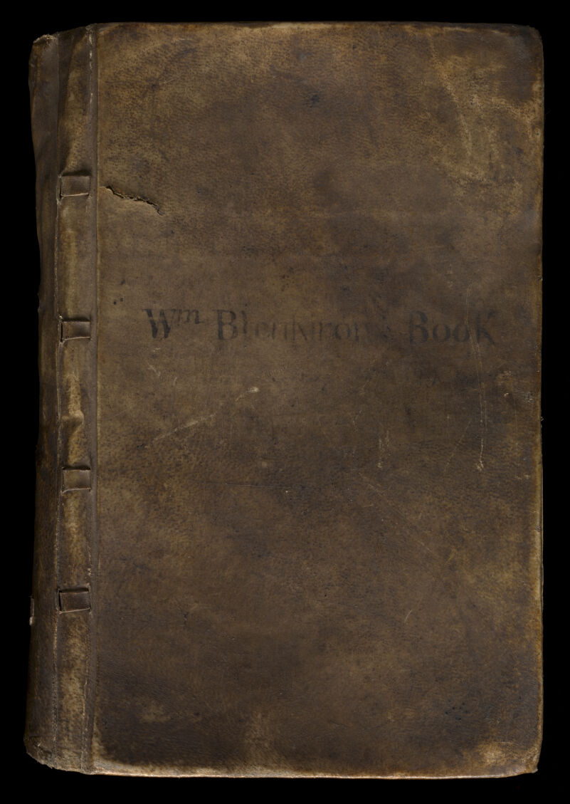 No text description is available for this image