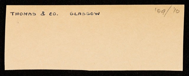 digitised image 1