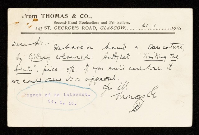 digitised image 2