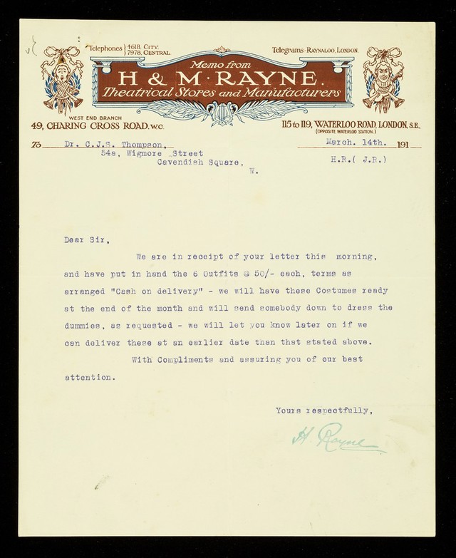 digitised image 3