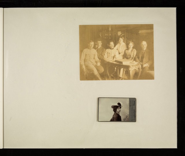 No text description is available for this image