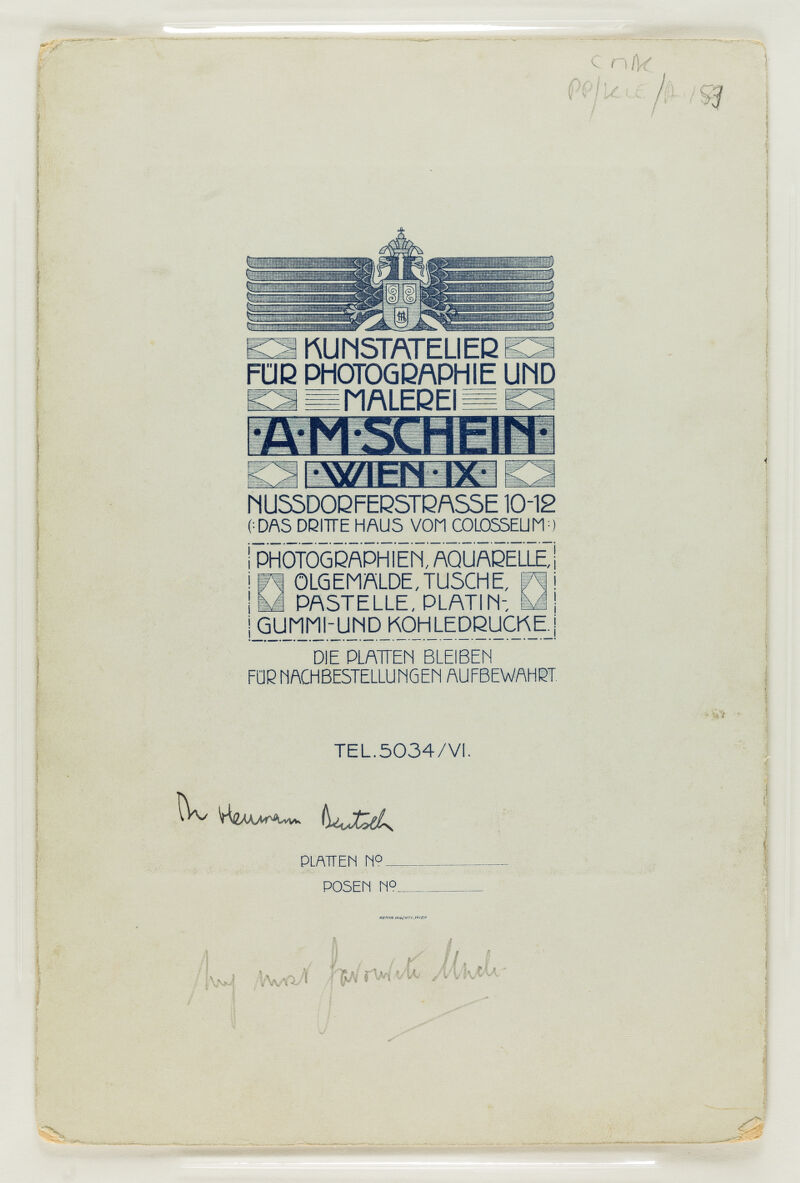 No text description is available for this image