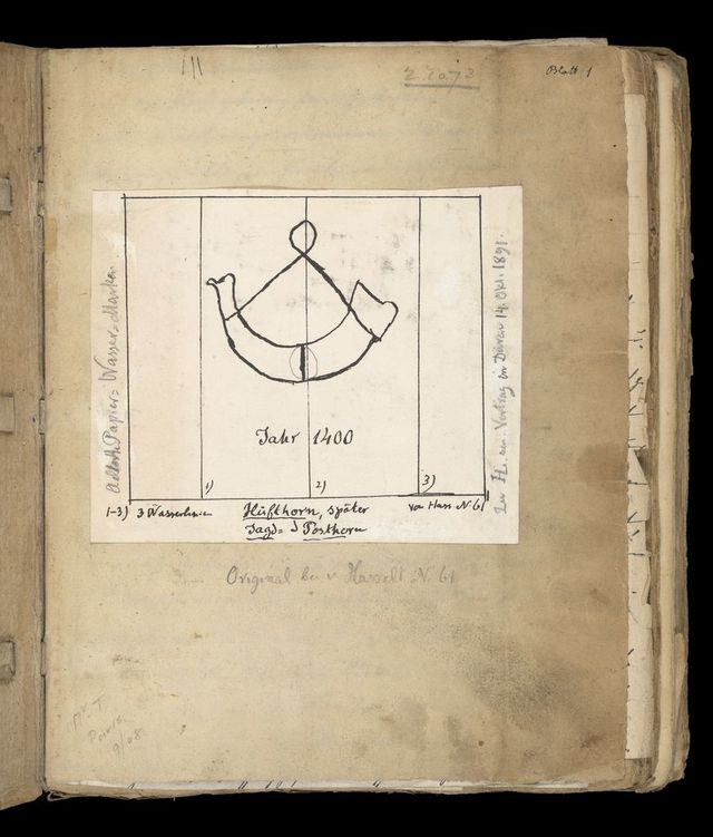 digitised image 3