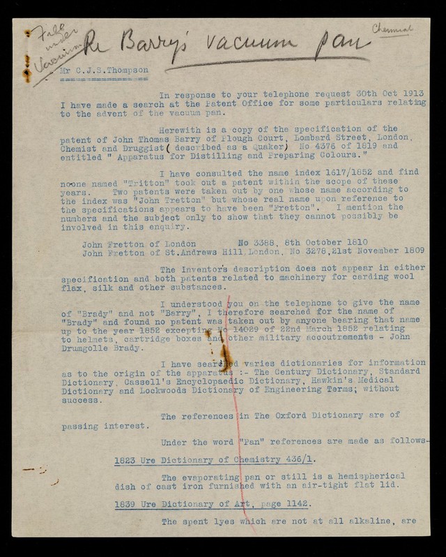 digitised image 2