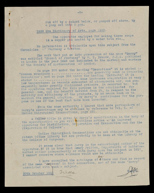 digitised image 3