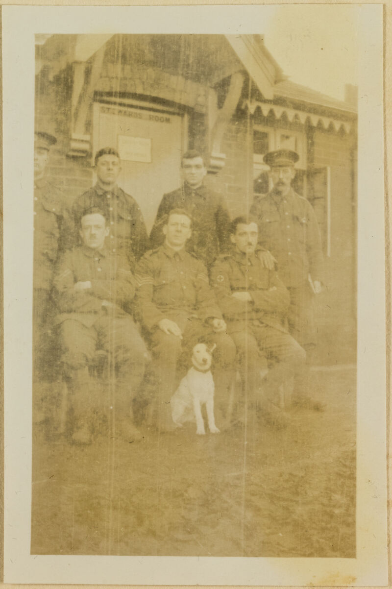 No text description is available for this image