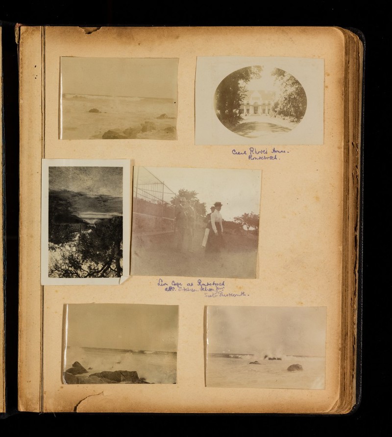 No text description is available for this image