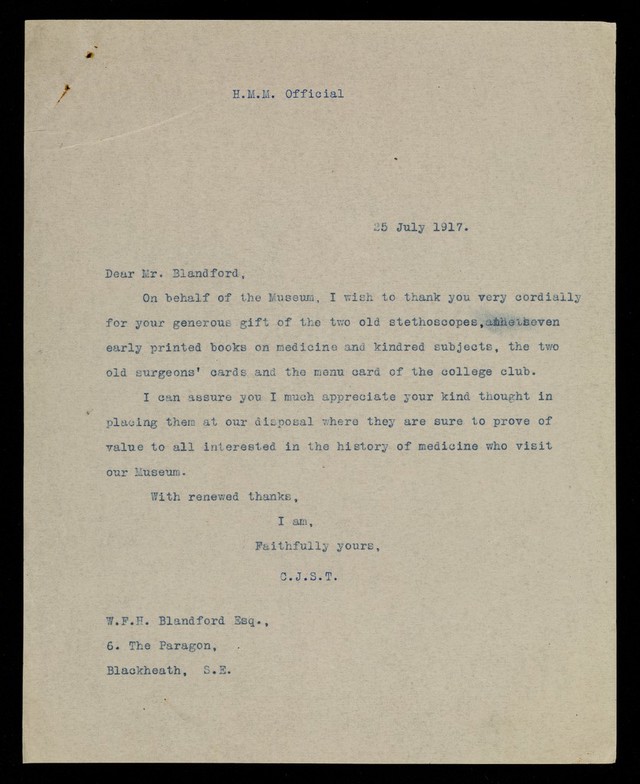 digitised image 2