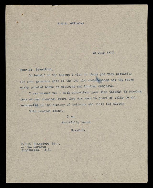 digitised image 3