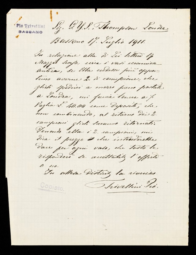 digitised image 3