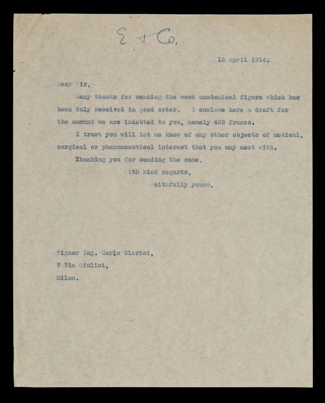 digitised image 3