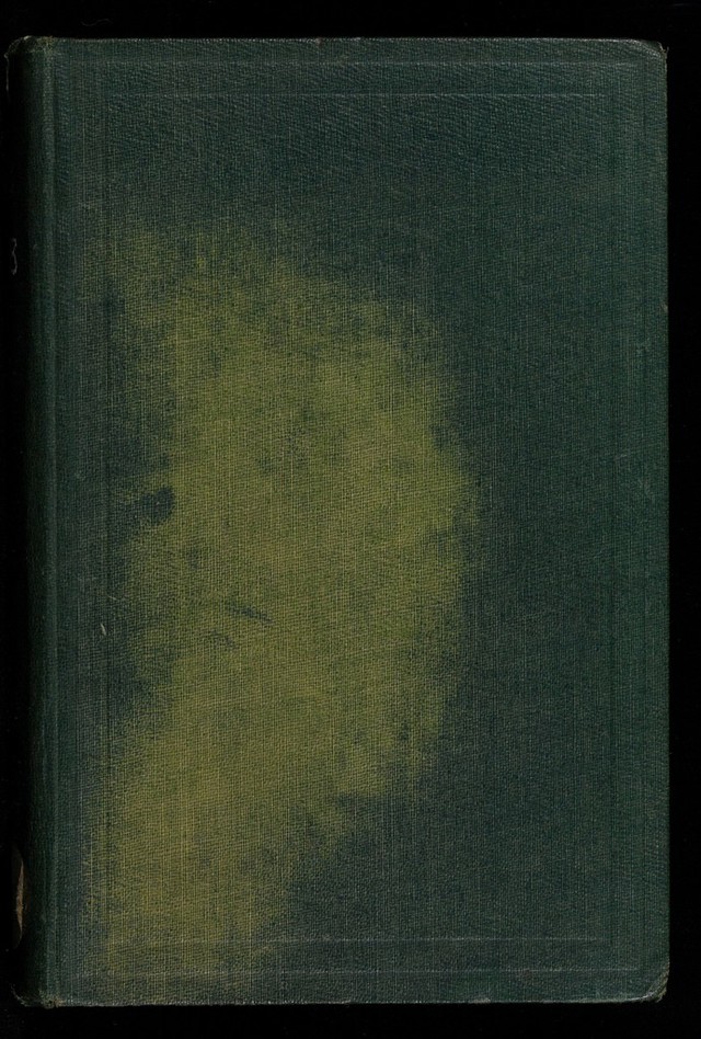 digitised image 1