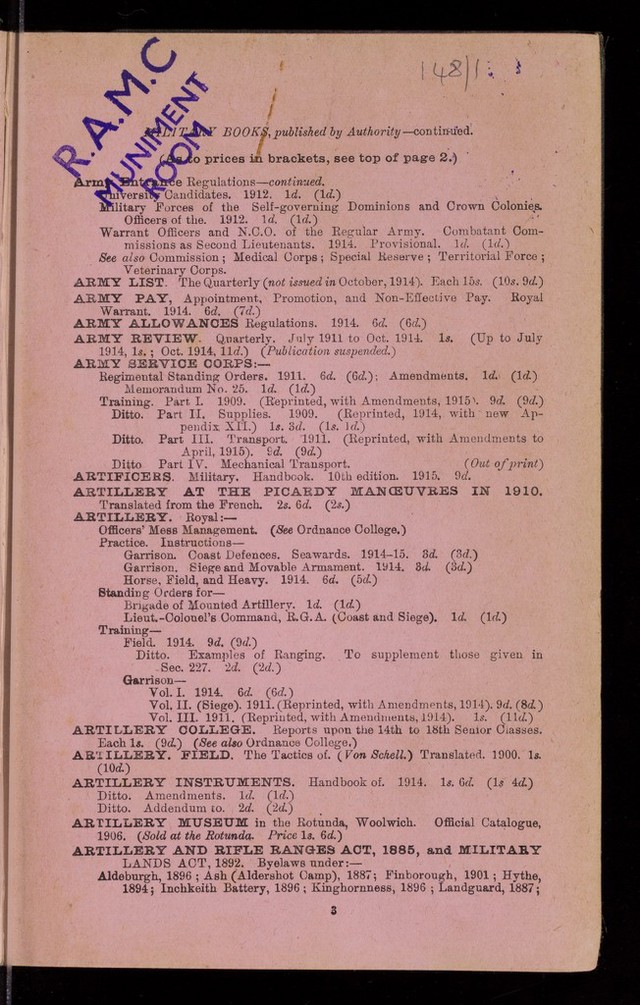 digitised image 3