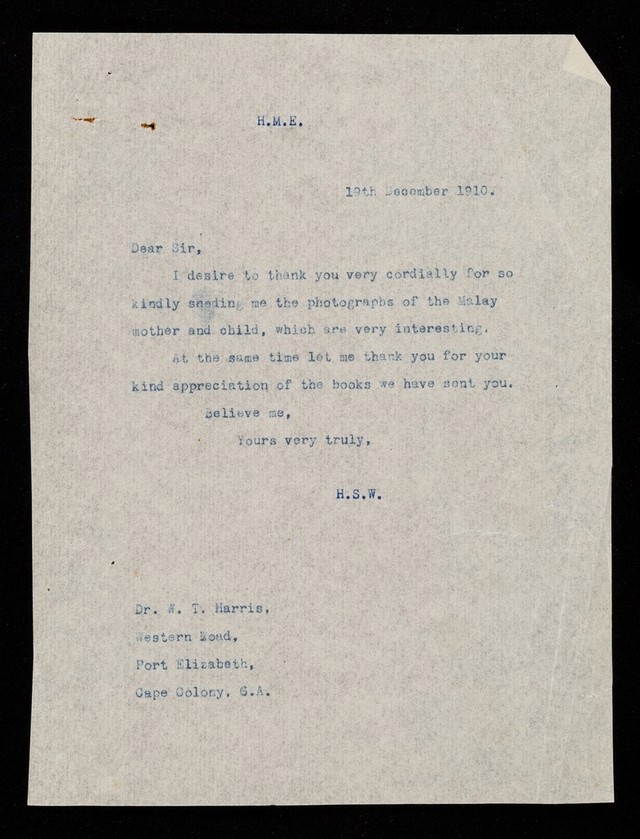 digitised image 3