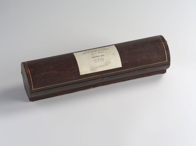 No text description is available for this image