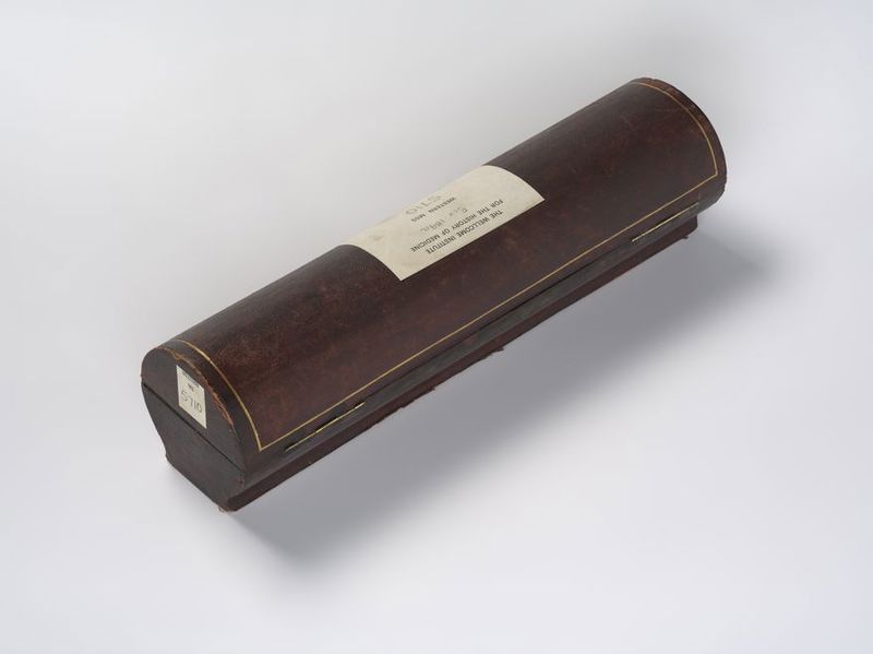 No text description is available for this image