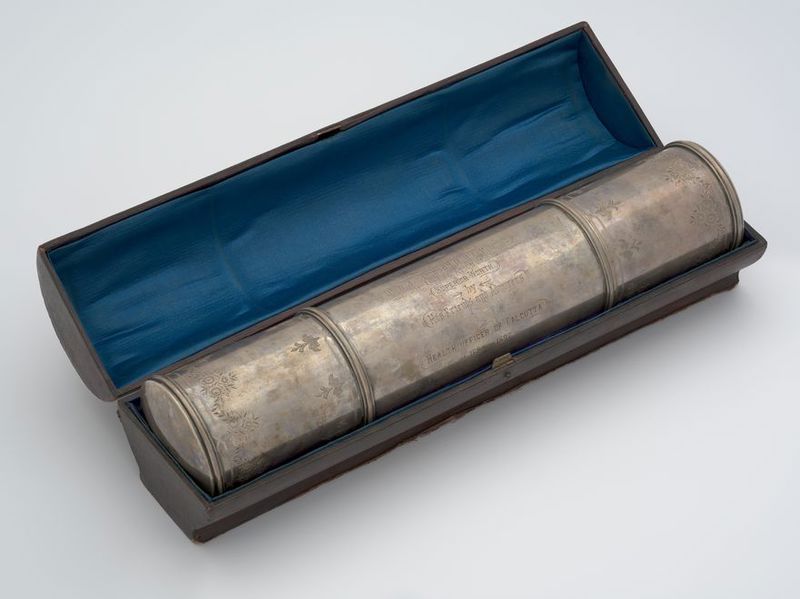 No text description is available for this image