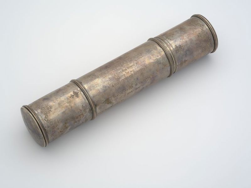 No text description is available for this image