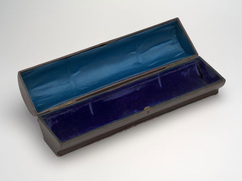 No text description is available for this image