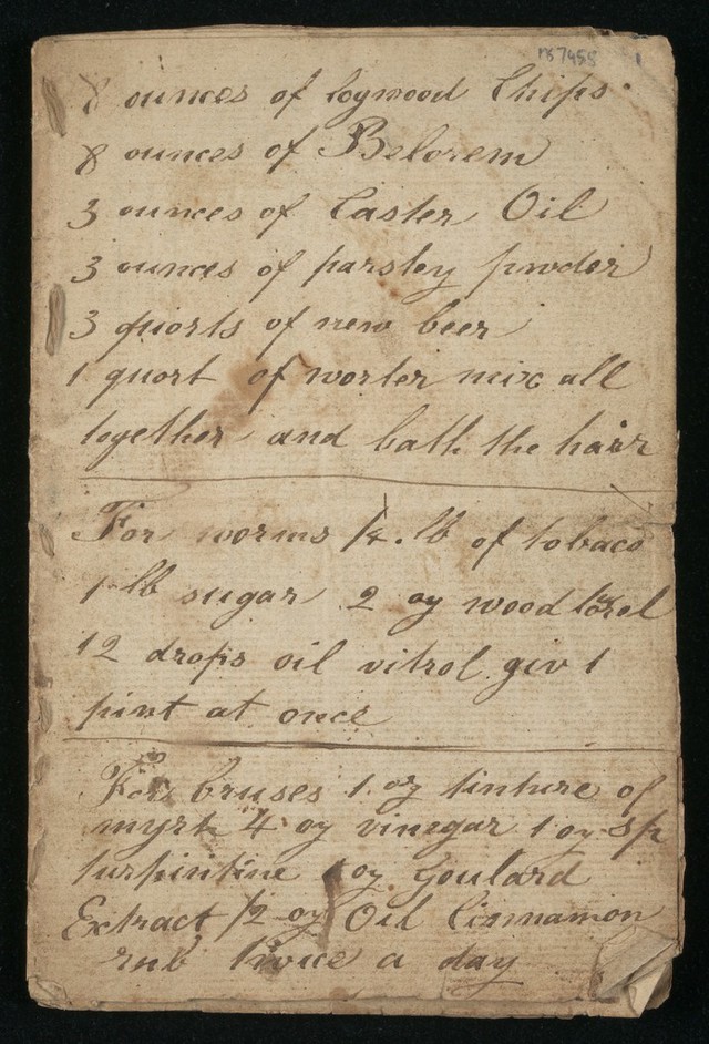 No text description is available for this image