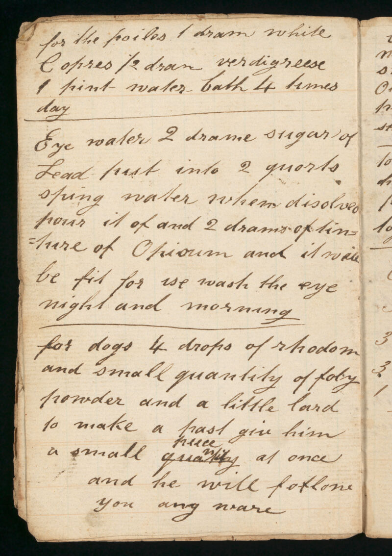 No text description is available for this image