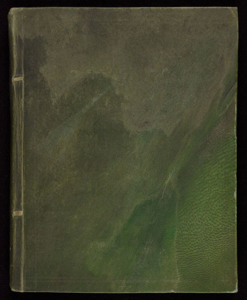 No text description is available for this image