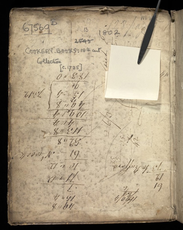 No text description is available for this image