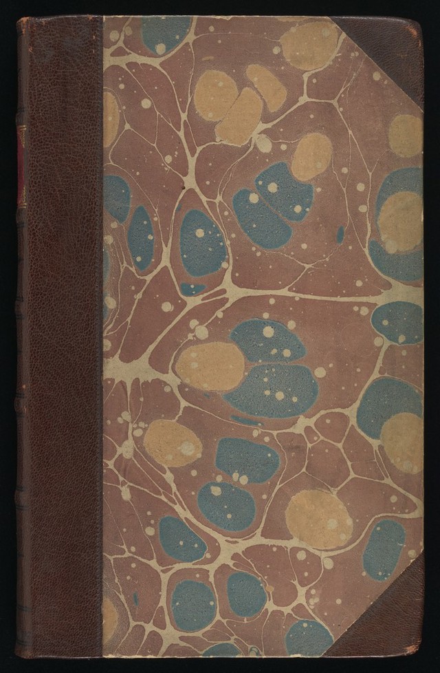 No text description is available for this image