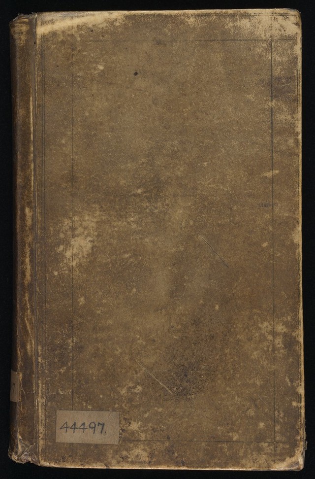 No text description is available for this image