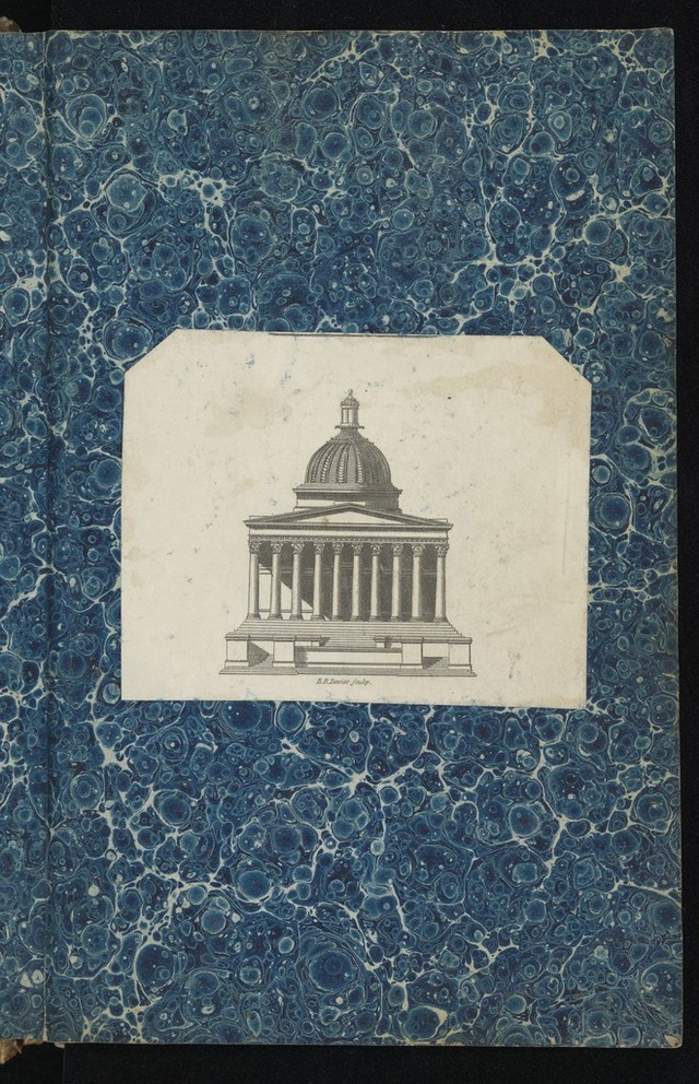 No text description is available for this image