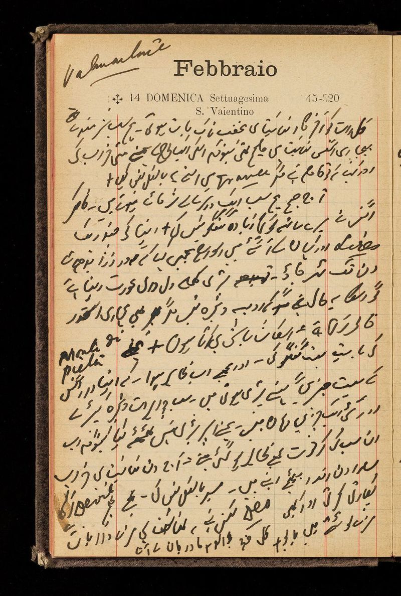 No text description is available for this image