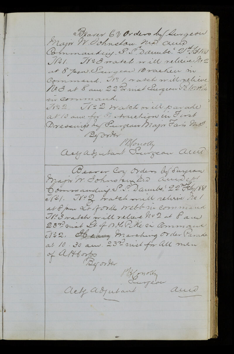 No text description is available for this image