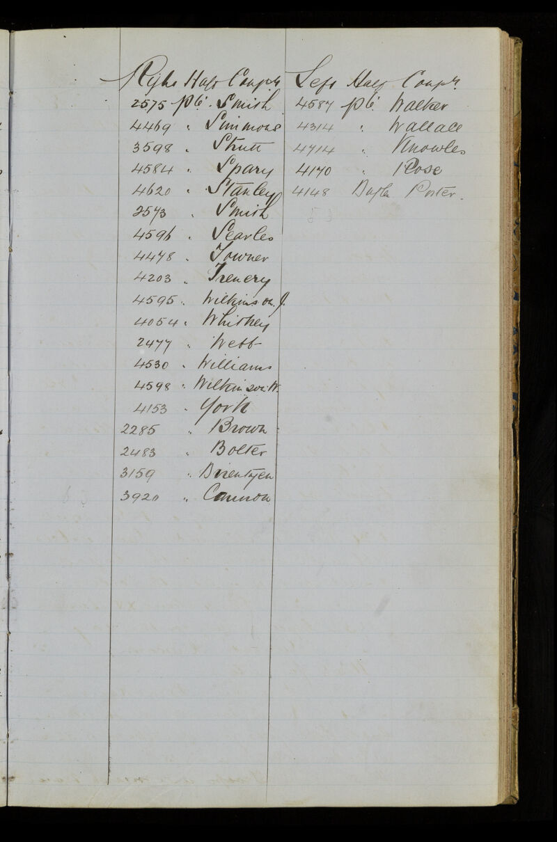 No text description is available for this image