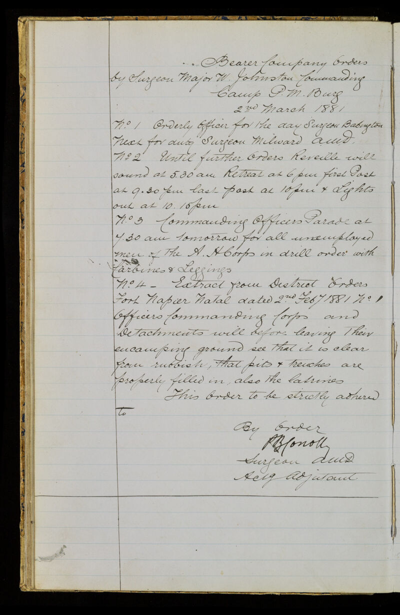 No text description is available for this image