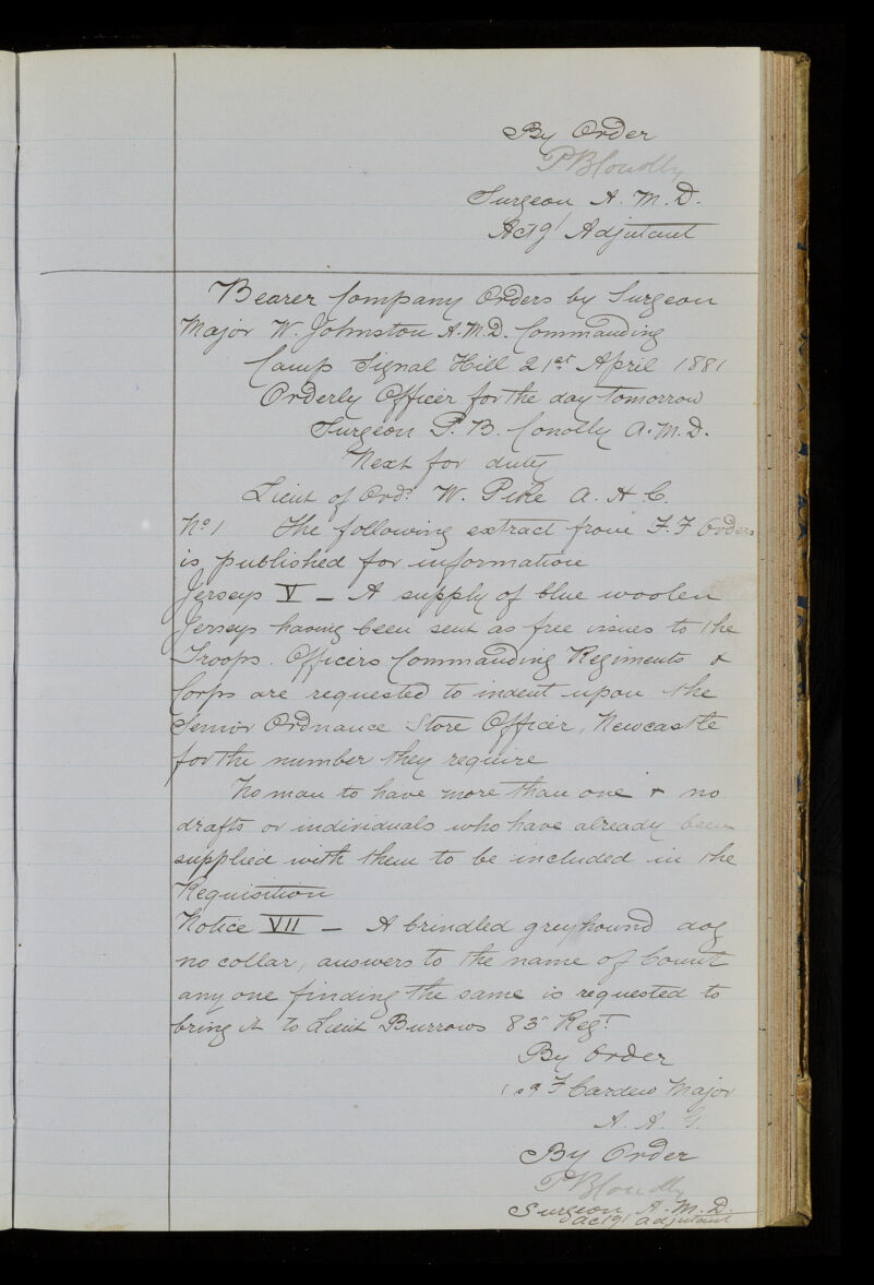 No text description is available for this image