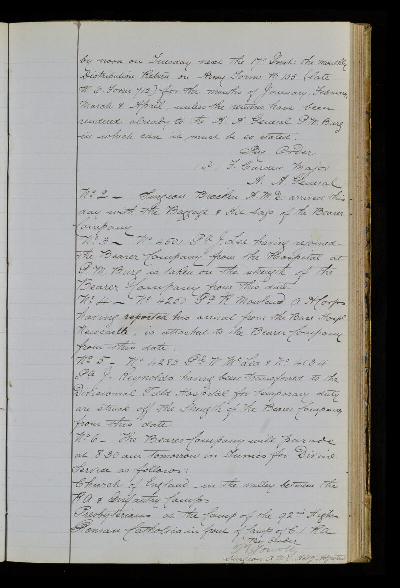 No text description is available for this image