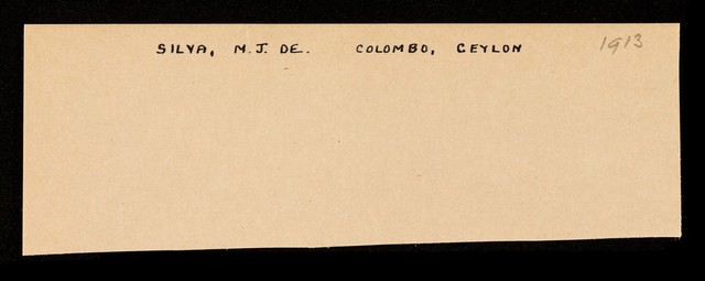 digitised image 1