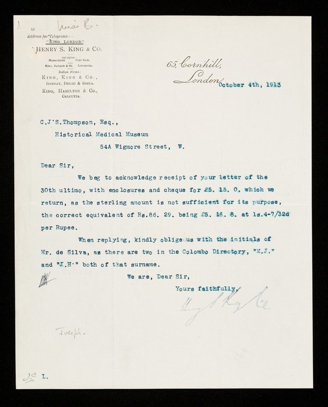 digitised image 3