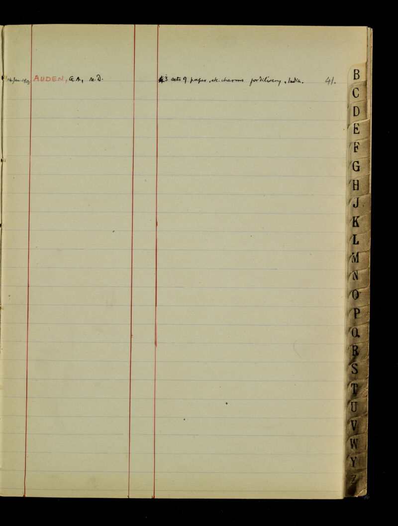 No text description is available for this image