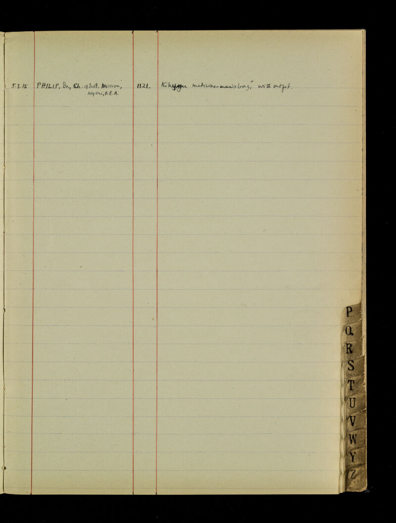 No text description is available for this image