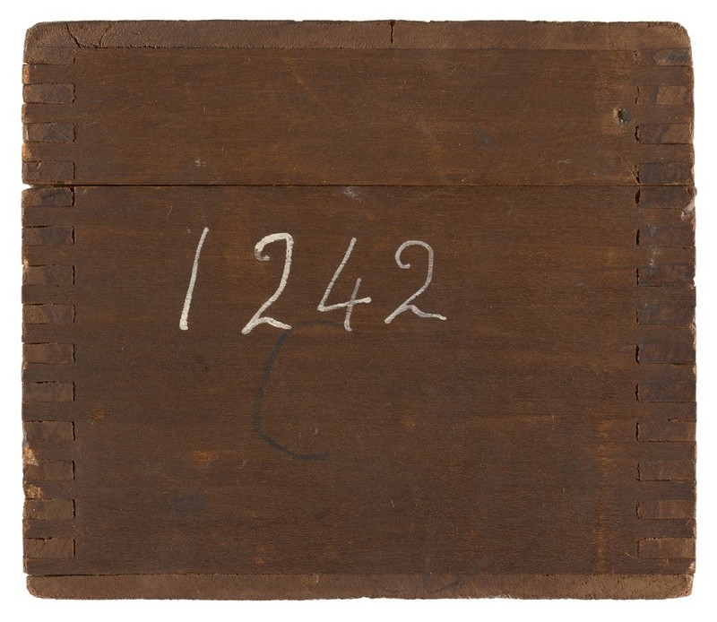 No text description is available for this image