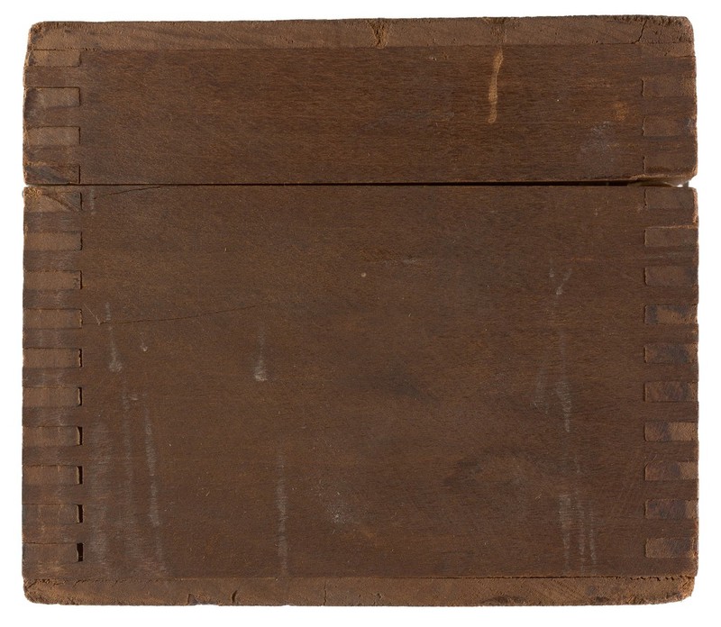 No text description is available for this image