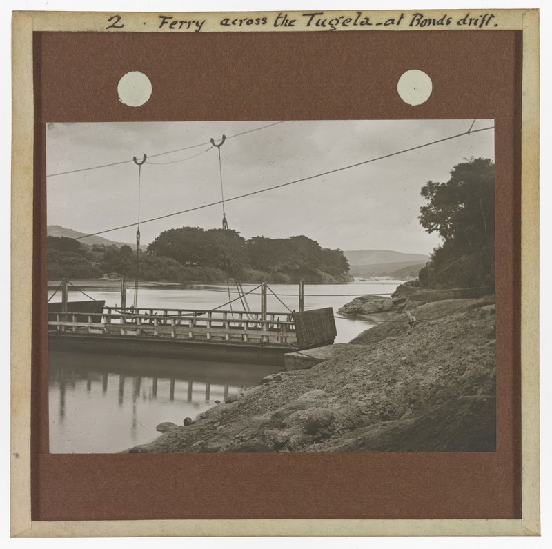 No text description is available for this image