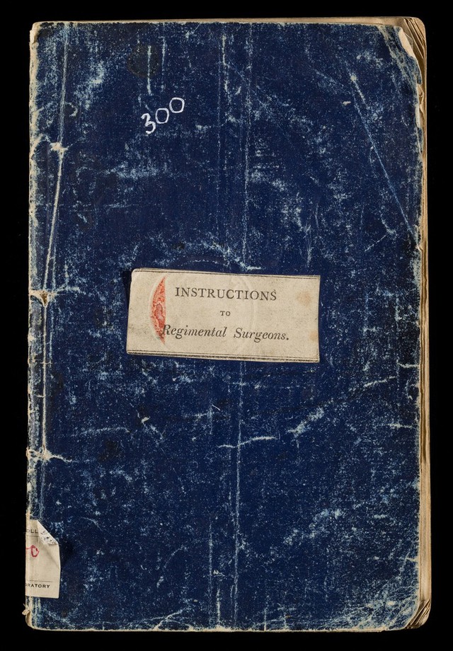 digitised image 1