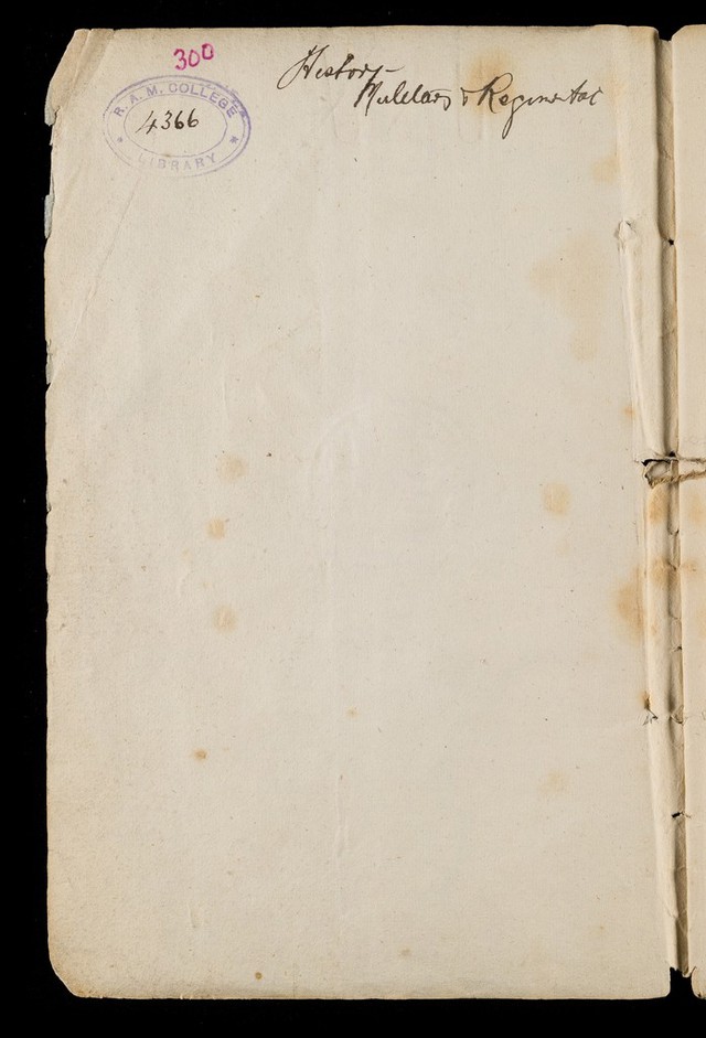 digitised image 2